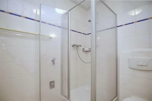 Apartamento Likedeeler Wohnung 15