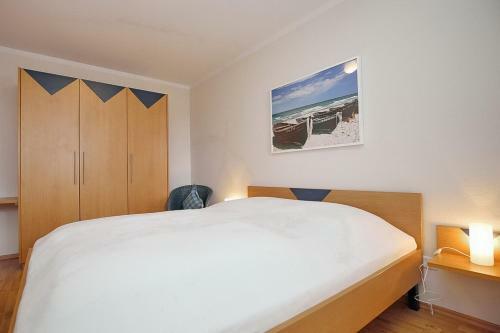 Apartamento Likedeeler Wohnung 15