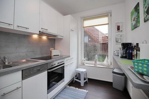 Apartamento S�nnslag Wohnung 103