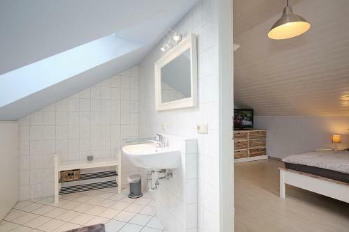 Urlauberdorf Haus 32c
