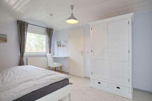Urlauberdorf Haus 32c