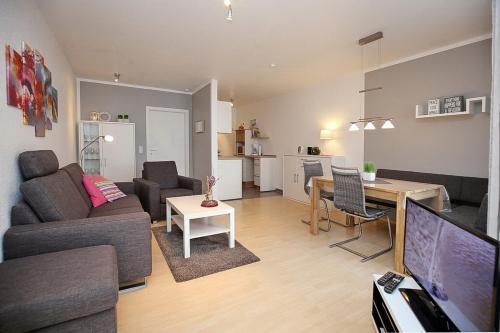 Apartamento S�nnslag Wohnung 046