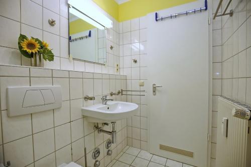 Apartamento D�nenblick Wohnung 42