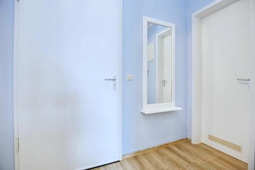 Apartamento D�nenblick Wohnung 42