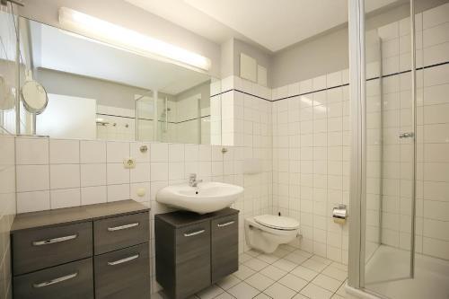 Apartamento Papillon Wohnung 15-2