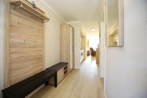 Apartamento Papillon Wohnung 15-2