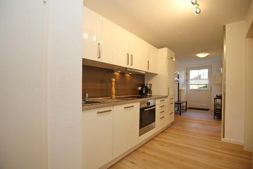 Apartamento Papillon Wohnung 04-3