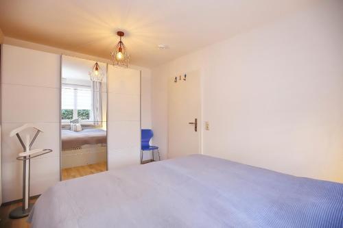 Apartamento Papillon Wohnung 04-3
