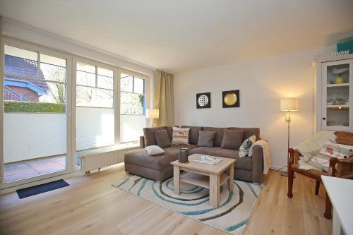 Apartamento Papillon Wohnung 04-3