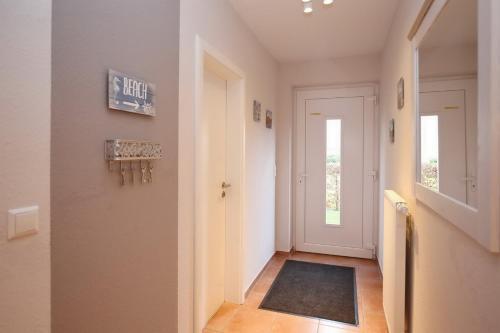 Apartamento Malaga Wohnung 1
