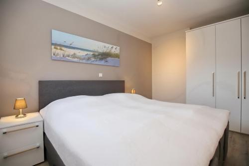 Apartamento Malaga Wohnung 1