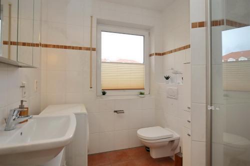 Apartamento Malaga Wohnung 1