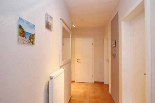Apartamento Malaga Wohnung 1
