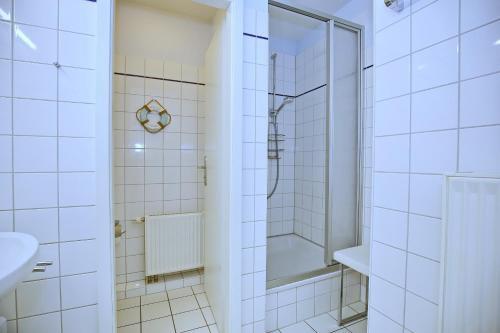 Apartamento Papillon Wohnung 04-6