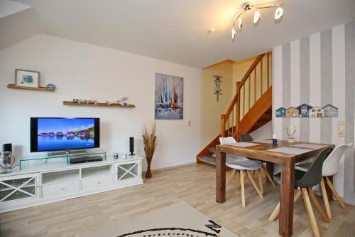 Apartamento Papillon Wohnung 04-6
