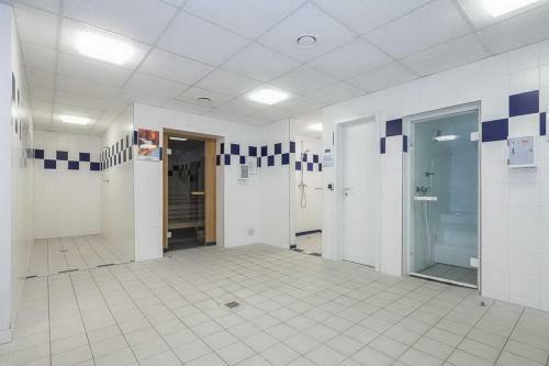 Apartamento Haffblick Wohnung 20