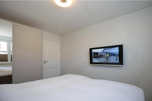 Apartamento S�nnslag Wohnung 063