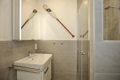 Apartamento S�nnslag Wohnung 063