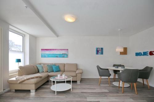 Apartamento S�nnslag Wohnung 063