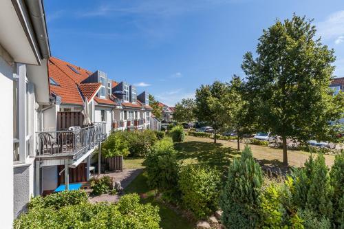 Apartamento S�nnslag Wohnung 063
