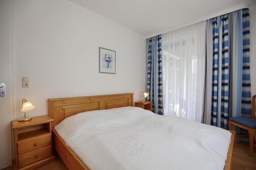 Apartamento D�nenblick Wohnung 43