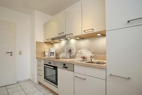 Apartamento S�nnslag Wohnung 039