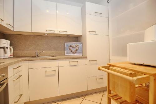 Apartamento S�nnslag Wohnung 096