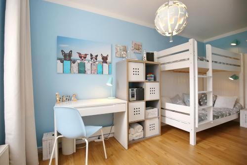 Apartamento S�nnslag Wohnung 096