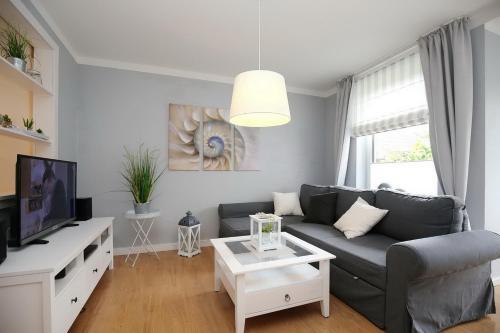 Apartamento S�nnslag Wohnung 096