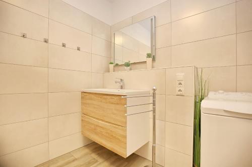 Apartamento S�nnslag Wohnung 096