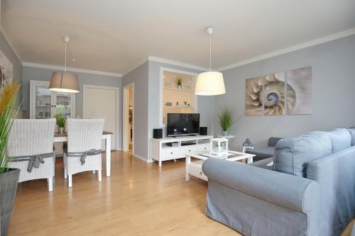 Apartamento S�nnslag Wohnung 096
