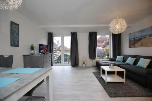 Apartamento S�nnslag Wohnung 115