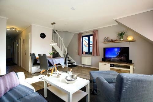 Apartamento Papillon Wohnung 14-5