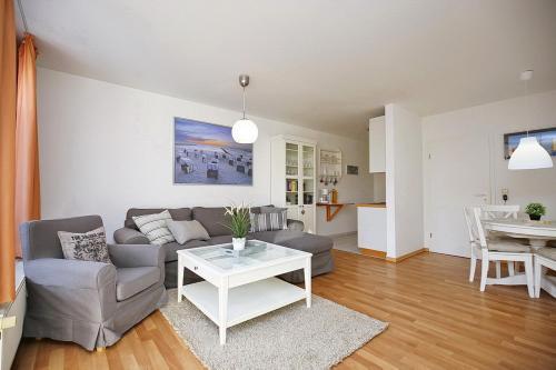 Apartamento S�nnslag Wohnung 088