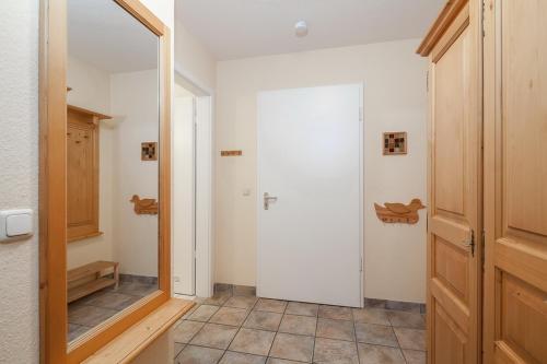 Apartamento D�nenblick Wohnung 29