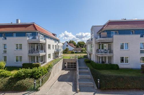 Apartamento D�nenblick Wohnung 29
