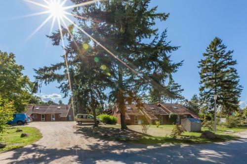 Urlauberdorf Haus 34c
