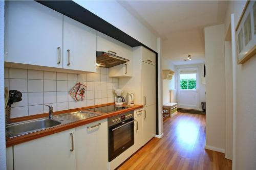 Apartamento Papillon Wohnung 09-1
