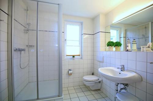Apartamento Papillon Wohnung 09-1