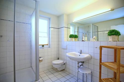 Apartamento Papillon Wohnung 09-1