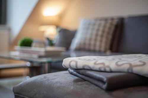 Apartamento S�nnslag Wohnung 060