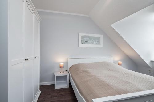 Apartamento S�nnslag Wohnung 060