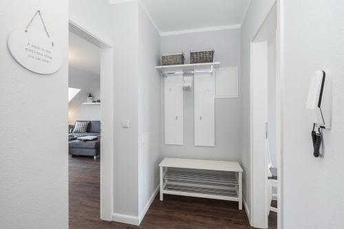 Apartamento S�nnslag Wohnung 060