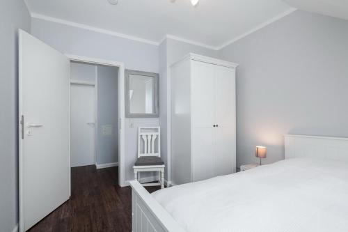 Apartamento S�nnslag Wohnung 060
