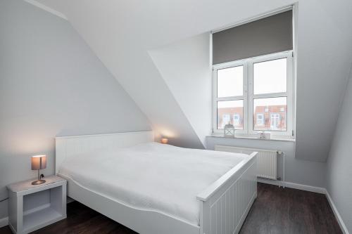 Apartamento S�nnslag Wohnung 060