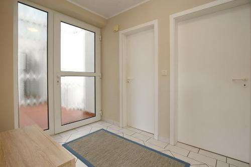 Apartamentos S�nnslag Wohnung 092