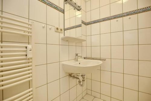 Apartamentos S�nnslag Wohnung 092