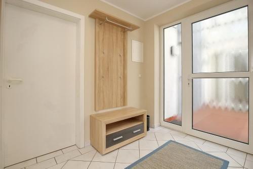 Apartamentos S�nnslag Wohnung 092