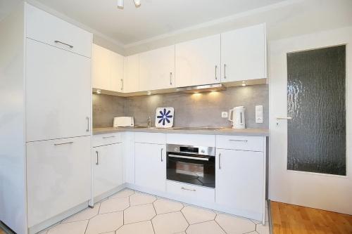 Apartamento Likedeeler Wohnung 17