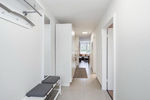 Apartamento Papillon Wohnung 05-8